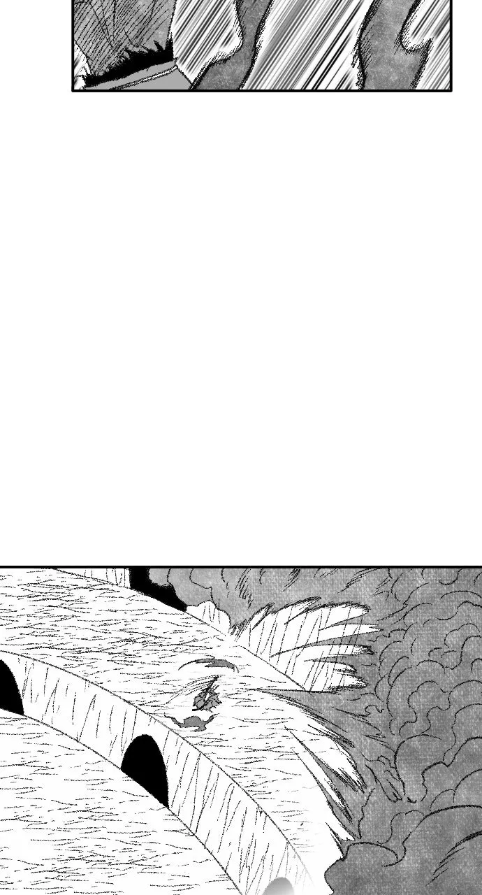 The Black Serpent Chapter 45 page 36 - 