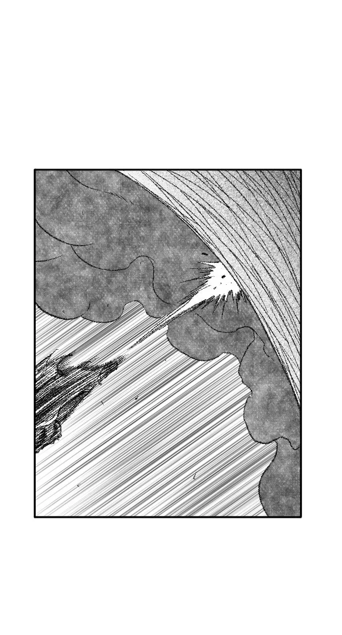 The Black Serpent Chapter 45 page 38 - 