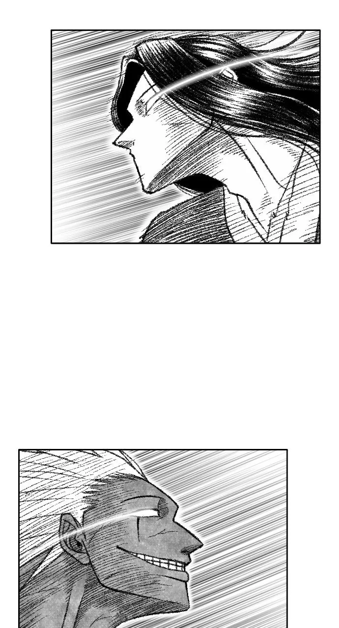 The Black Serpent Chapter 45 page 39 - 