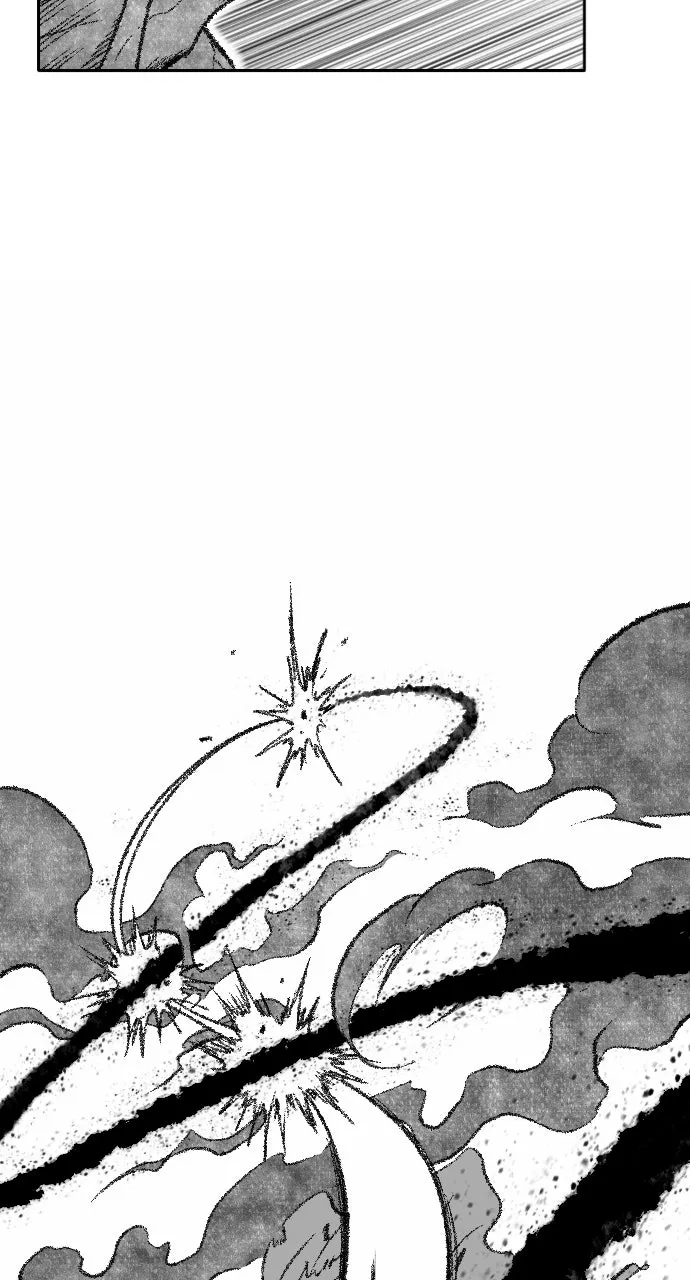 The Black Serpent Chapter 45 page 40 - 