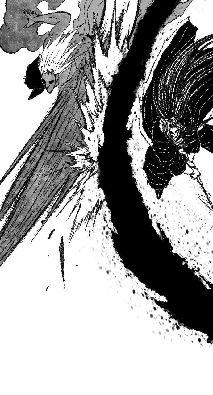 The Black Serpent Chapter 45 page 41 - 