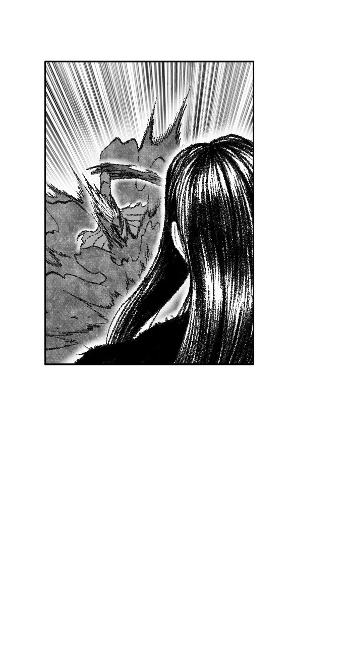 The Black Serpent Chapter 45 page 42 - 