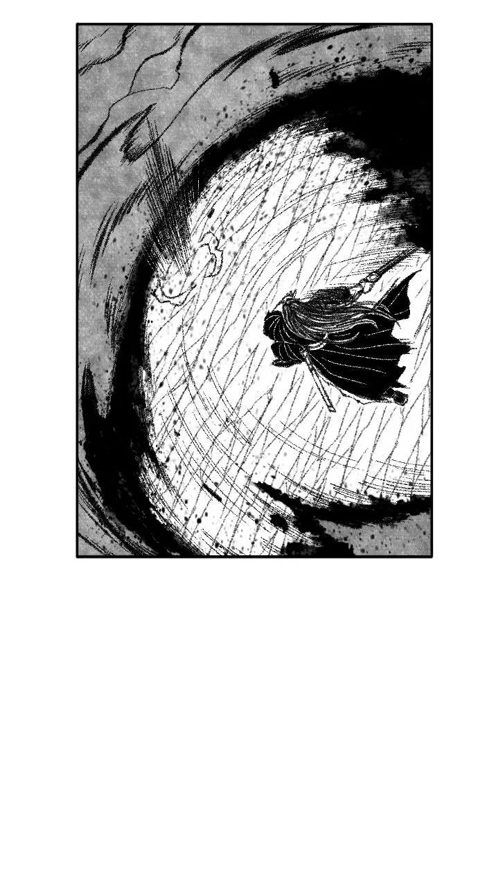 The Black Serpent Chapter 45 page 43 - 