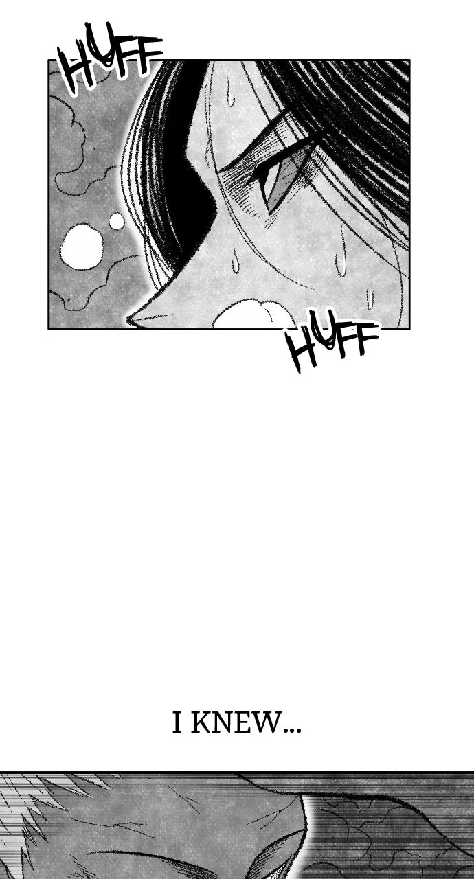 The Black Serpent Chapter 45 page 44 - 