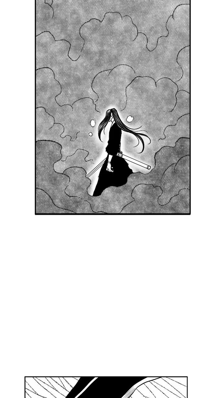 The Black Serpent Chapter 45 page 46 - 