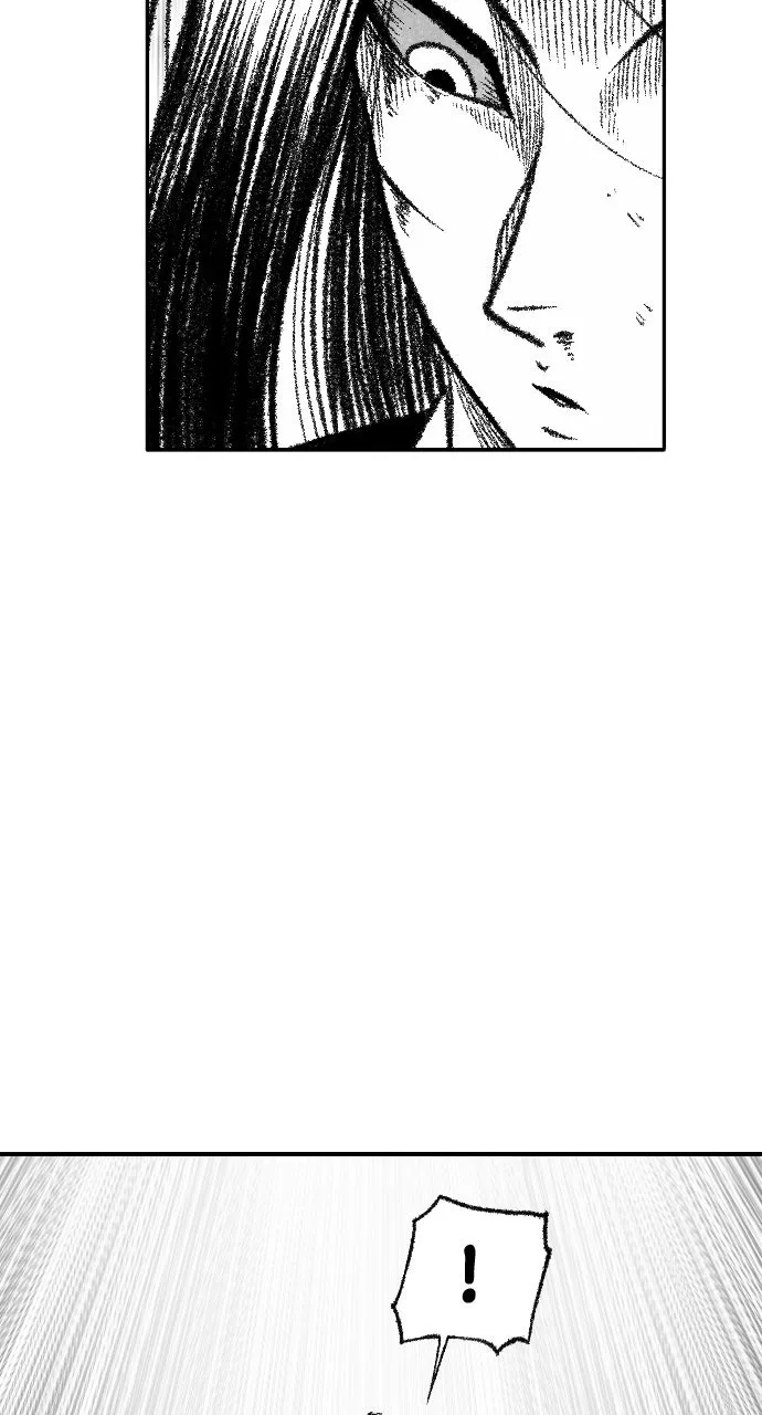 The Black Serpent Chapter 45 page 48 - 