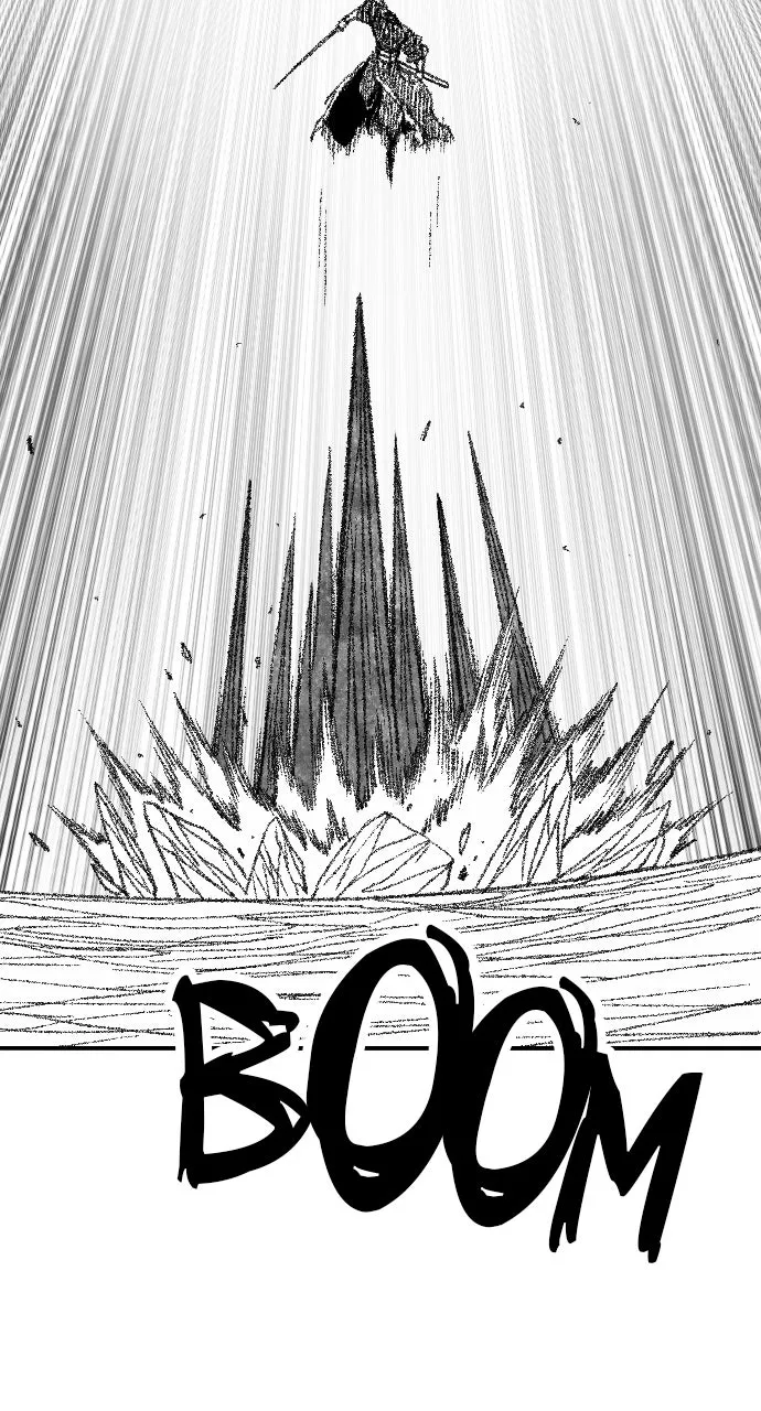 The Black Serpent Chapter 45 page 49 - 