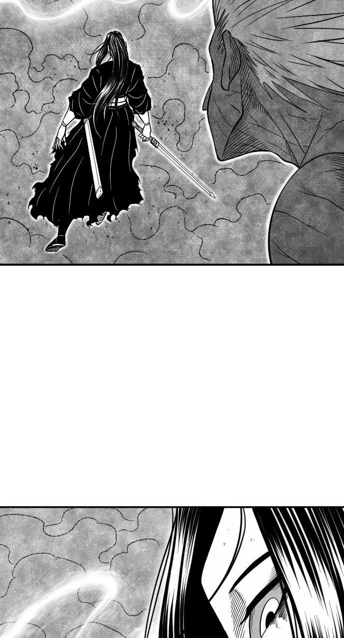 The Black Serpent Chapter 45 page 52 - 