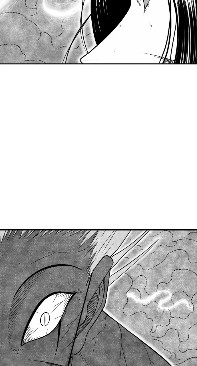 The Black Serpent Chapter 45 page 53 - 