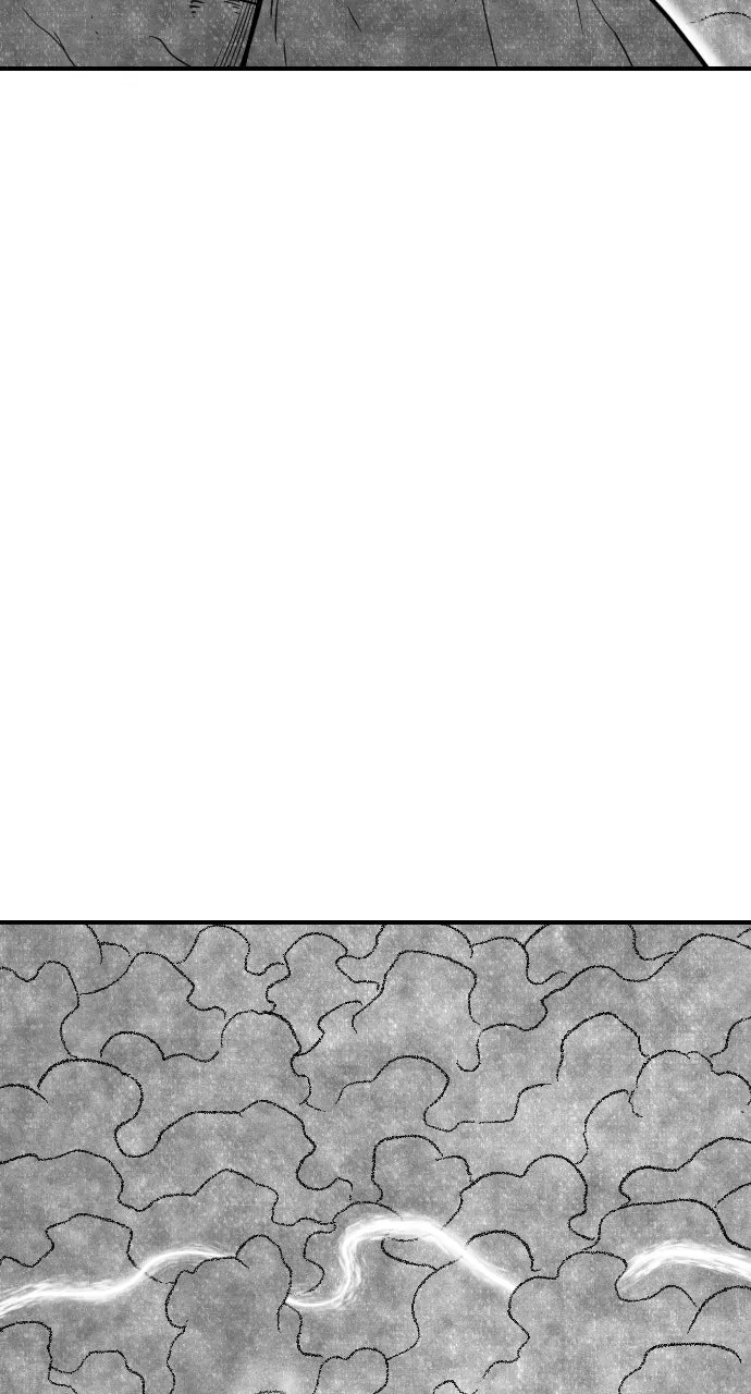 The Black Serpent Chapter 45 page 54 - 