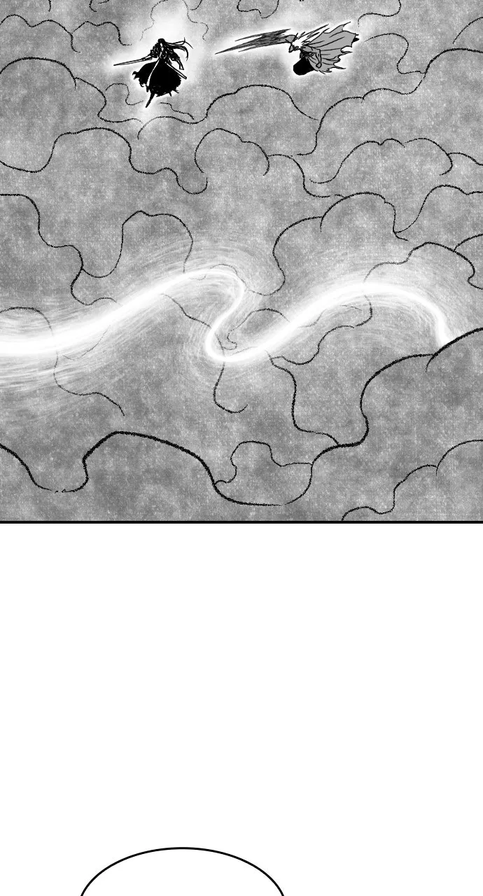 The Black Serpent Chapter 45 page 55 - 