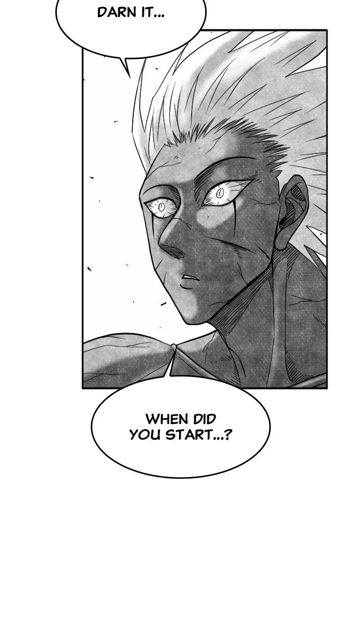 The Black Serpent Chapter 45 page 56 - 