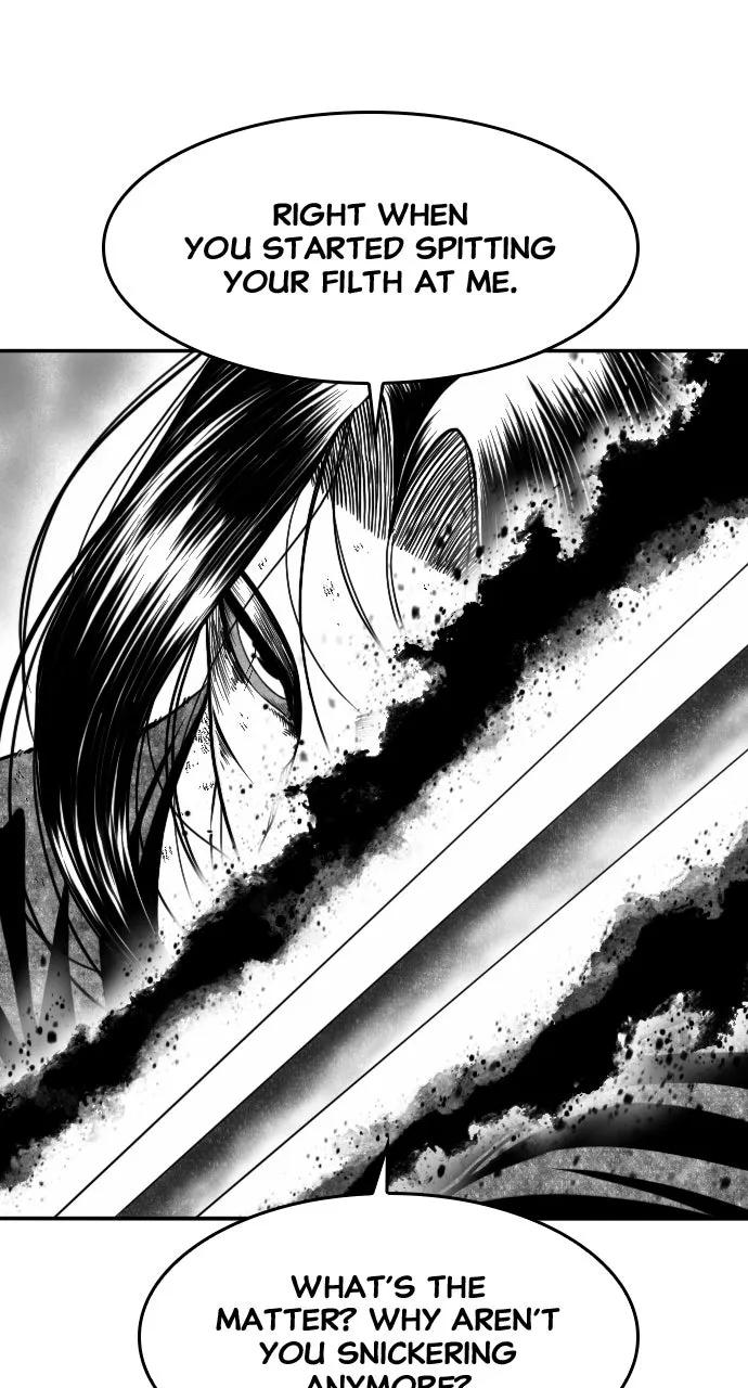 The Black Serpent Chapter 45 page 57 - 