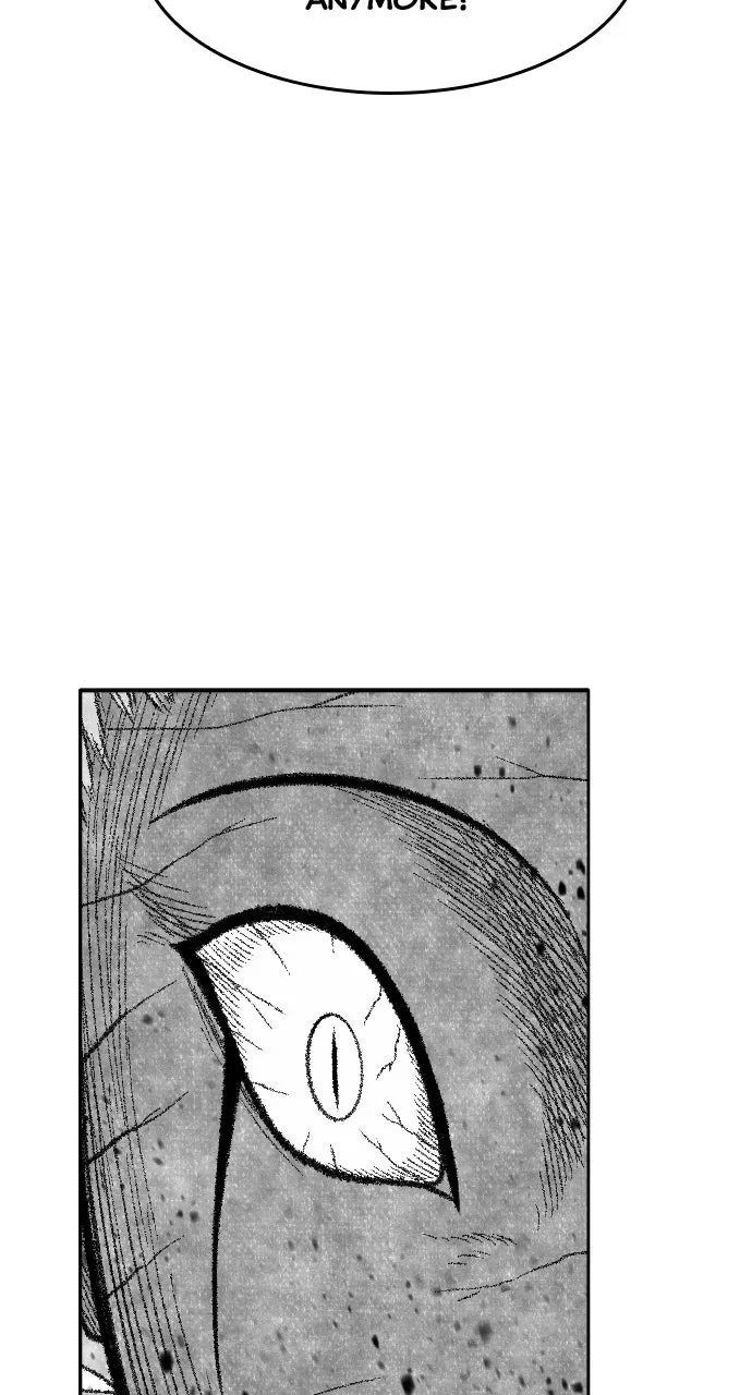 The Black Serpent Chapter 45 page 58 - 
