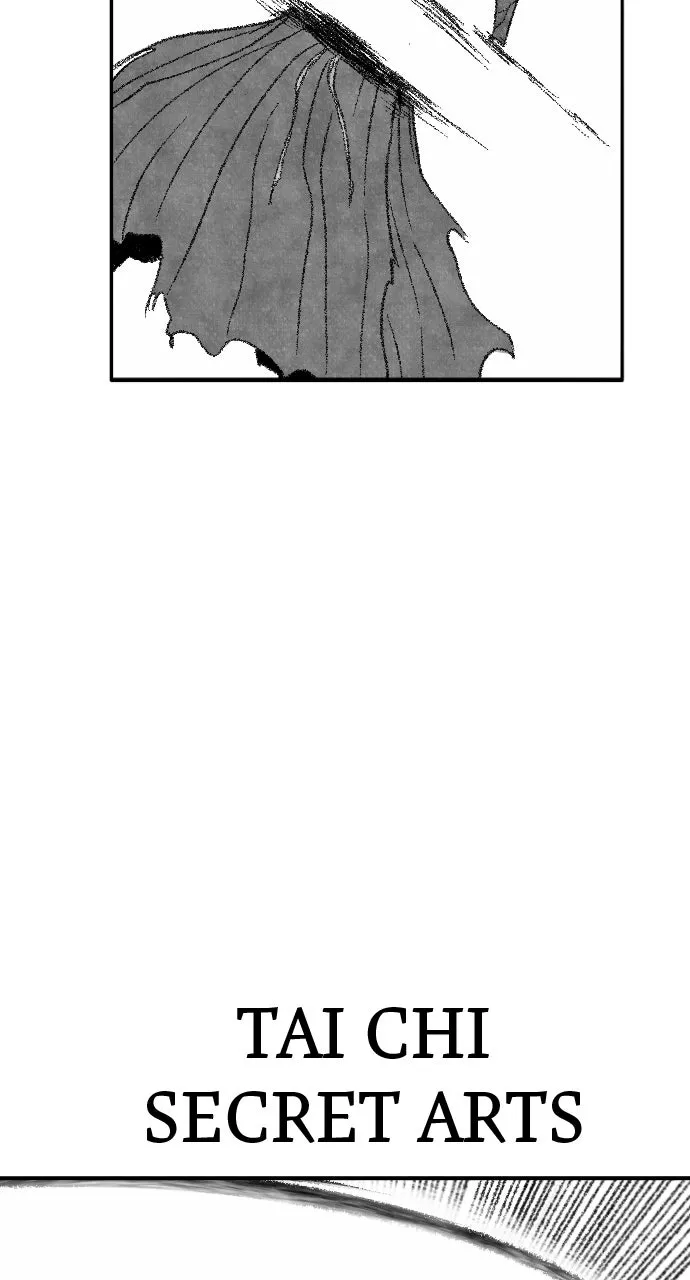 The Black Serpent Chapter 45 page 60 - 