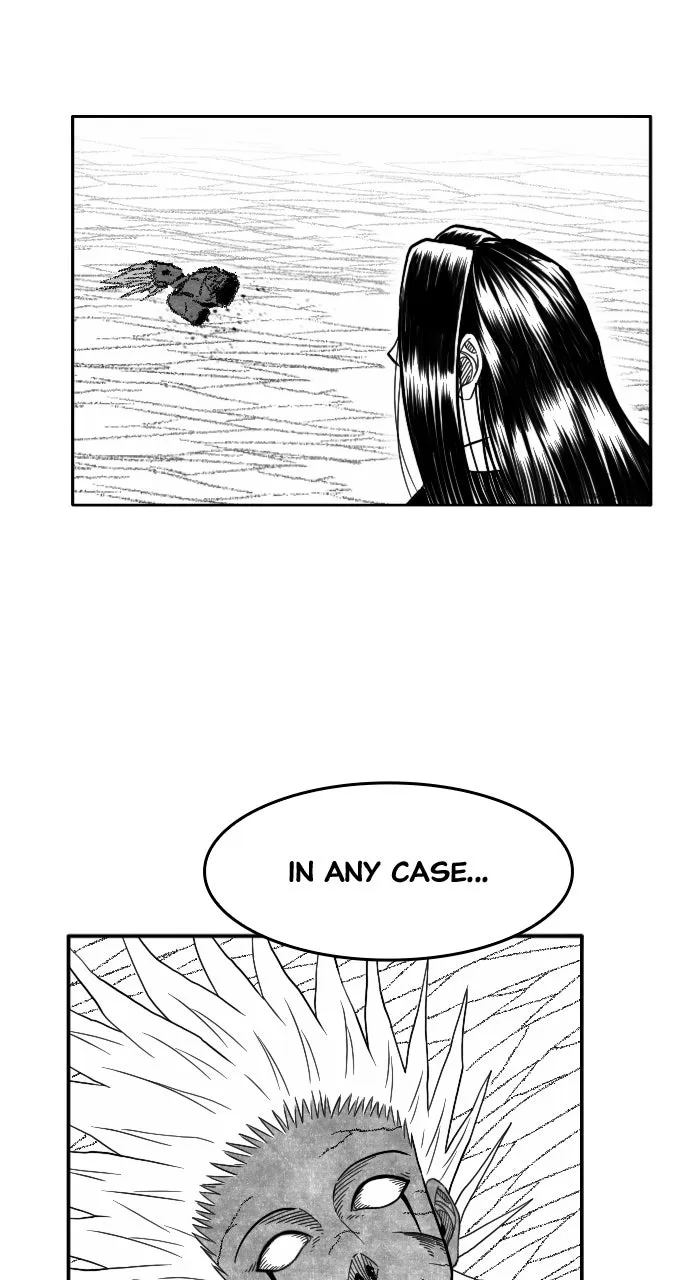 The Black Serpent Chapter 45 page 66 - 