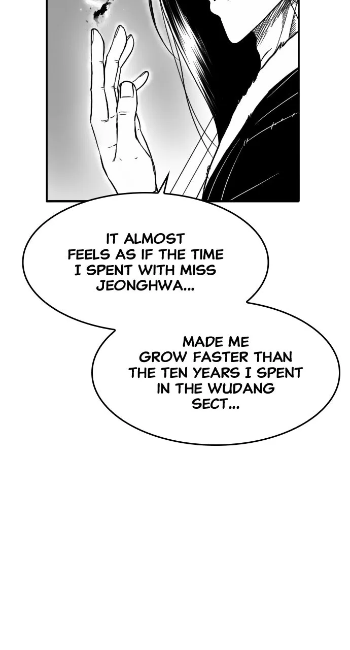 The Black Serpent Chapter 45 page 69 - 