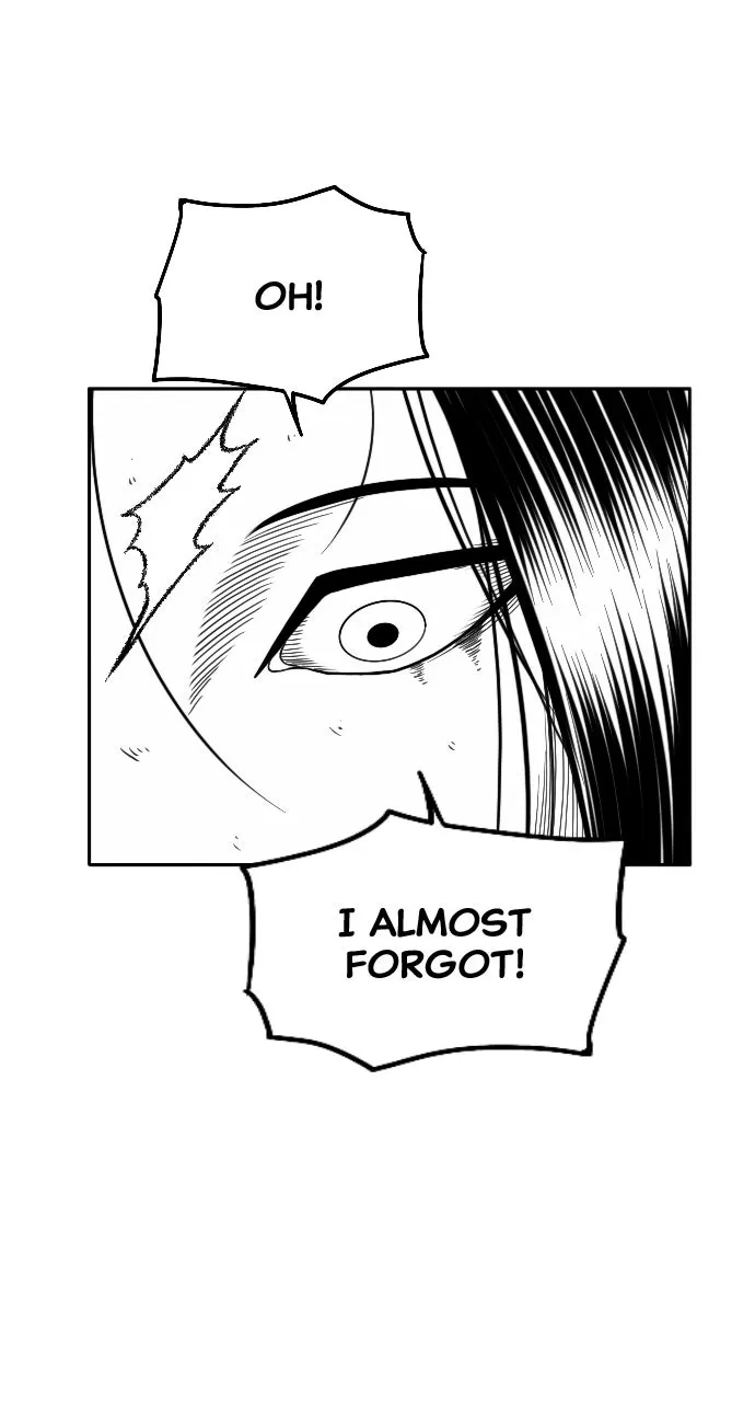 The Black Serpent Chapter 45 page 70 - 