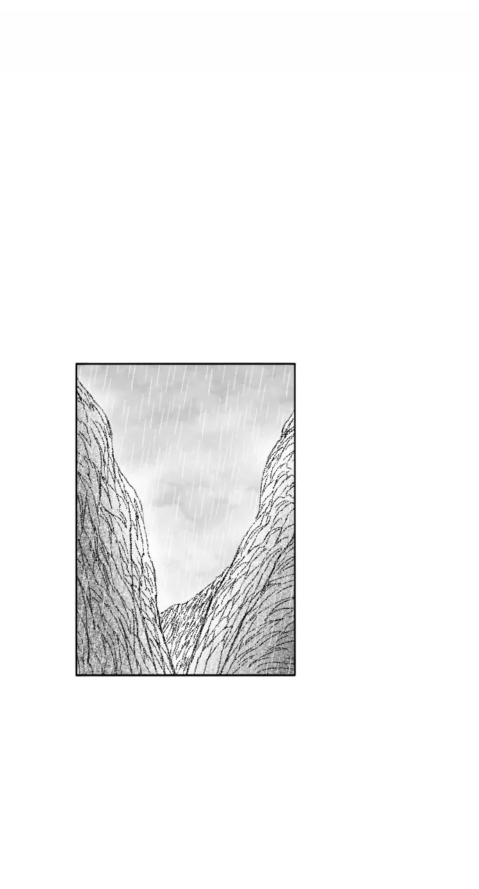 The Black Serpent Chapter 45 page 72 - 