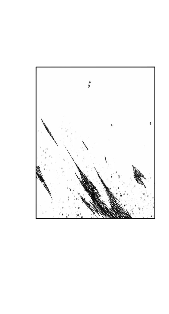 The Black Serpent Chapter 45 page 73 - 