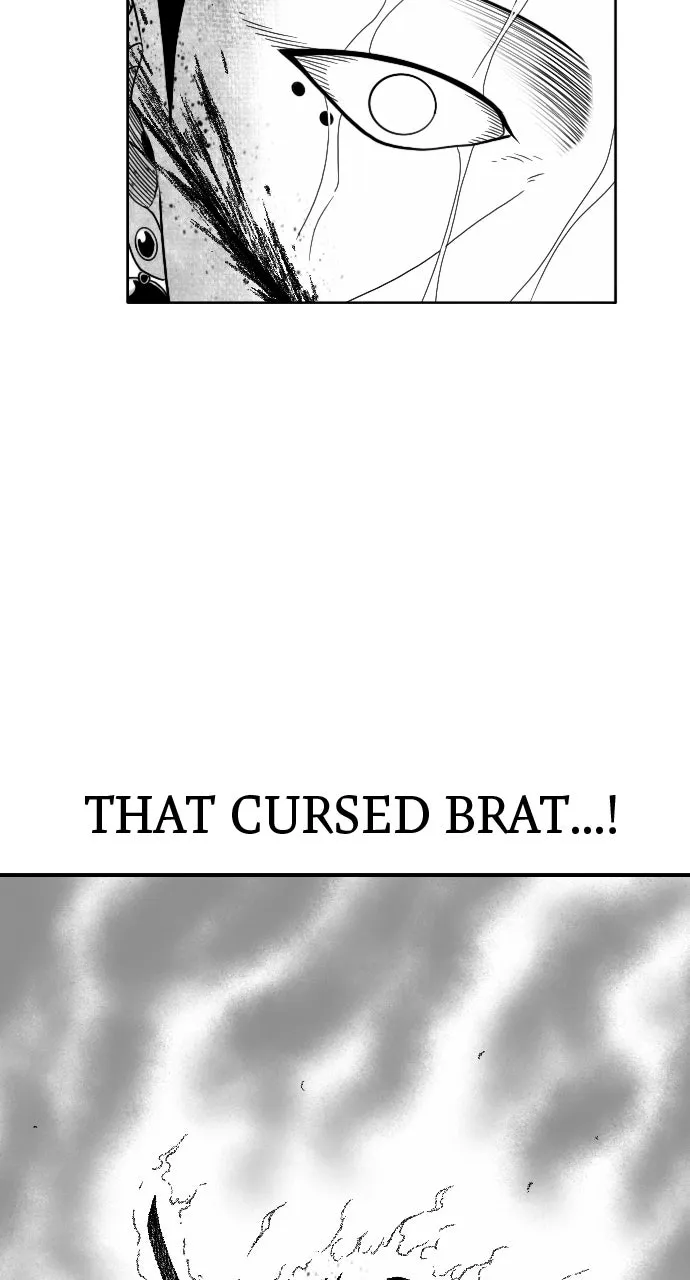 The Black Serpent Chapter 45 page 75 - 