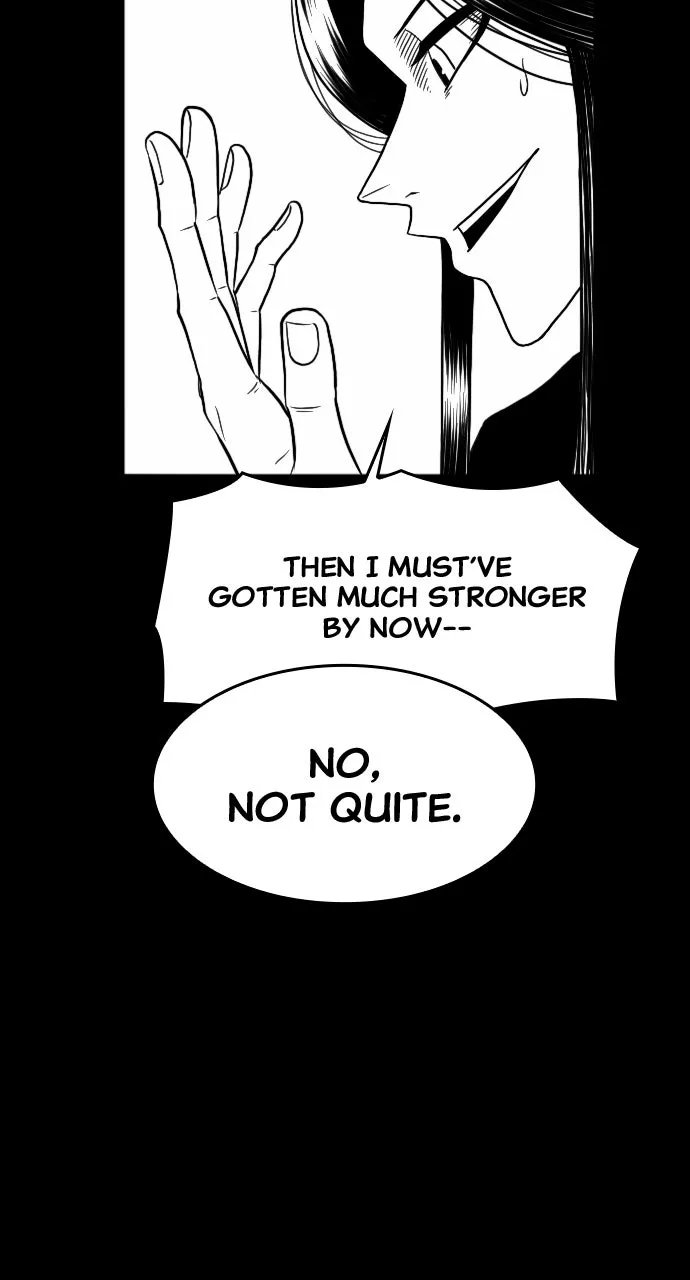 The Black Serpent Chapter 45 page 10 - 