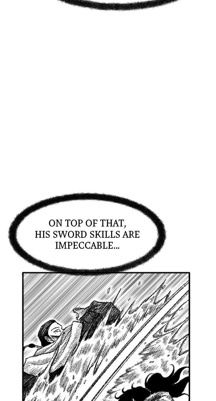 The Black Serpent Chapter 46 page 11 - 