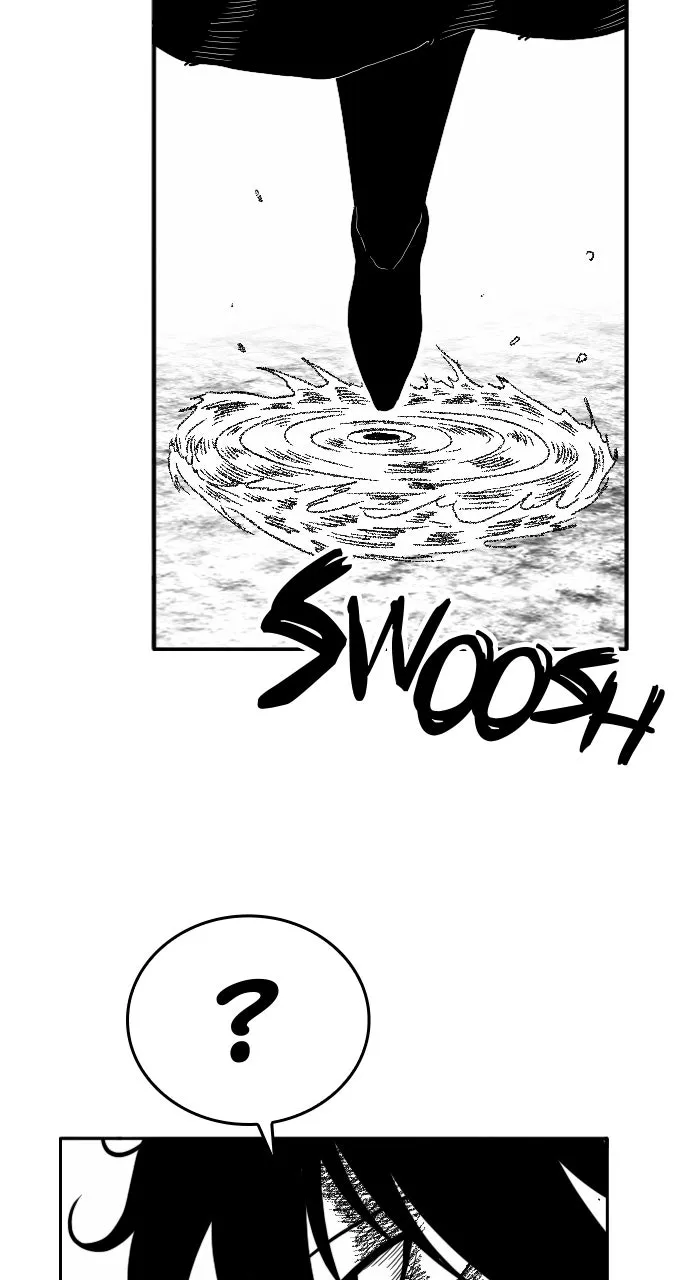 The Black Serpent Chapter 46 page 16 - 
