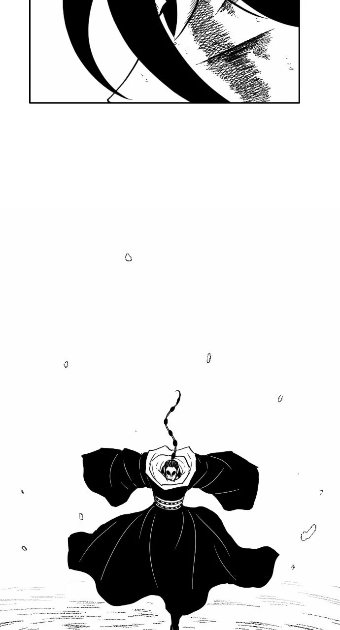 The Black Serpent Chapter 46 page 17 - 