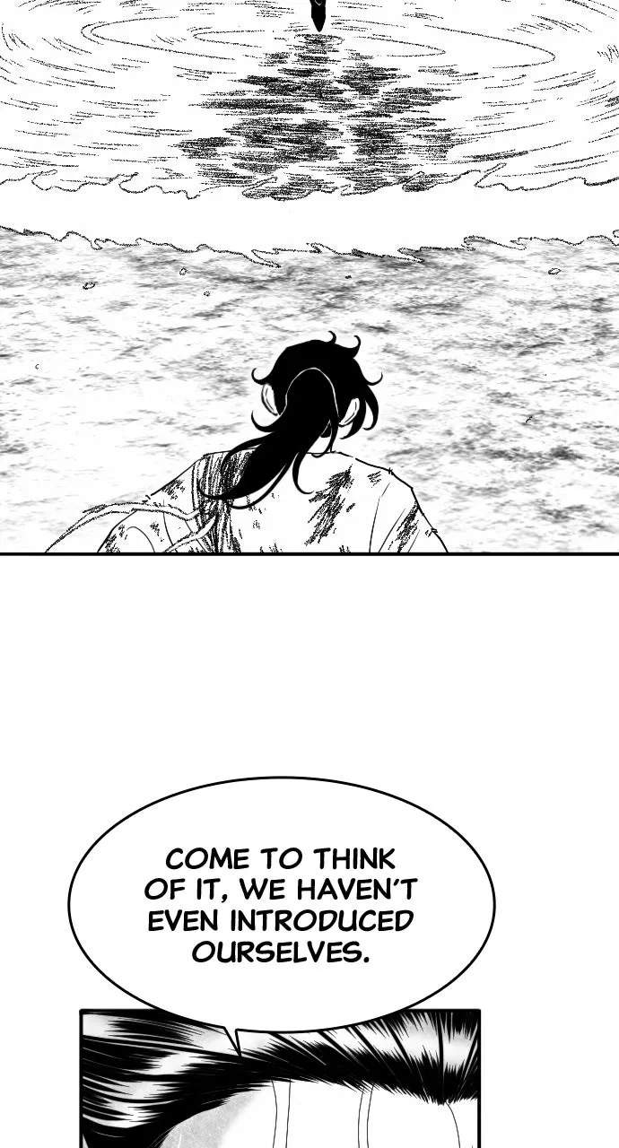 The Black Serpent Chapter 46 page 18 - 