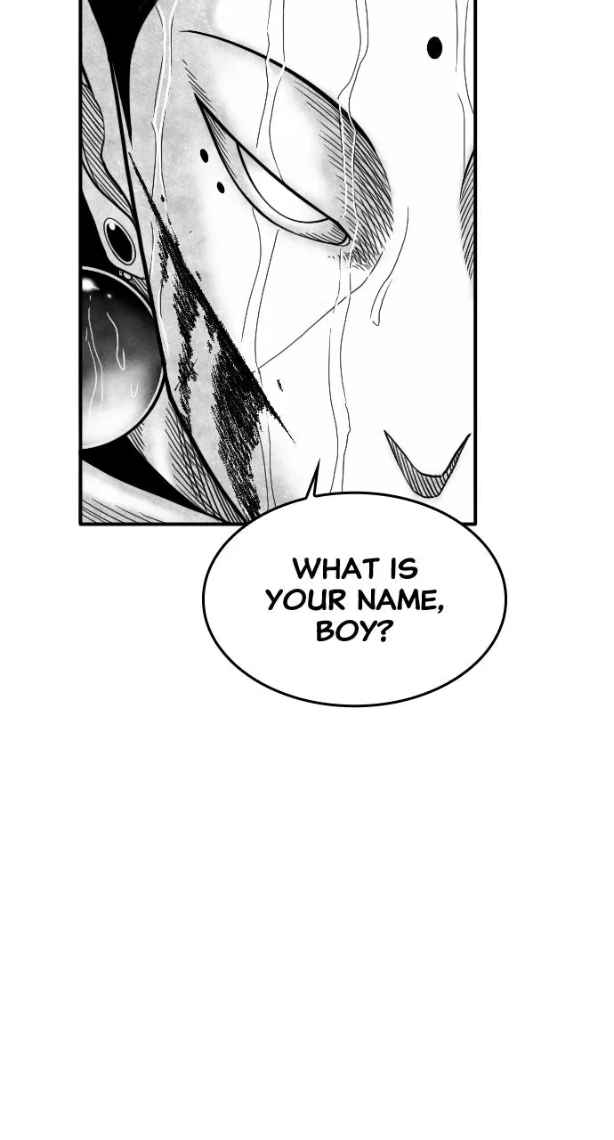 The Black Serpent Chapter 46 page 19 - 