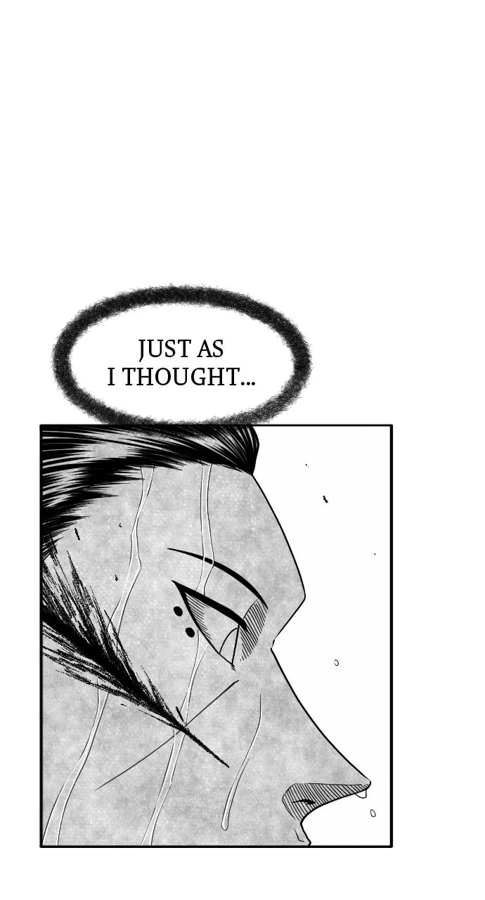 The Black Serpent Chapter 46 page 3 - 