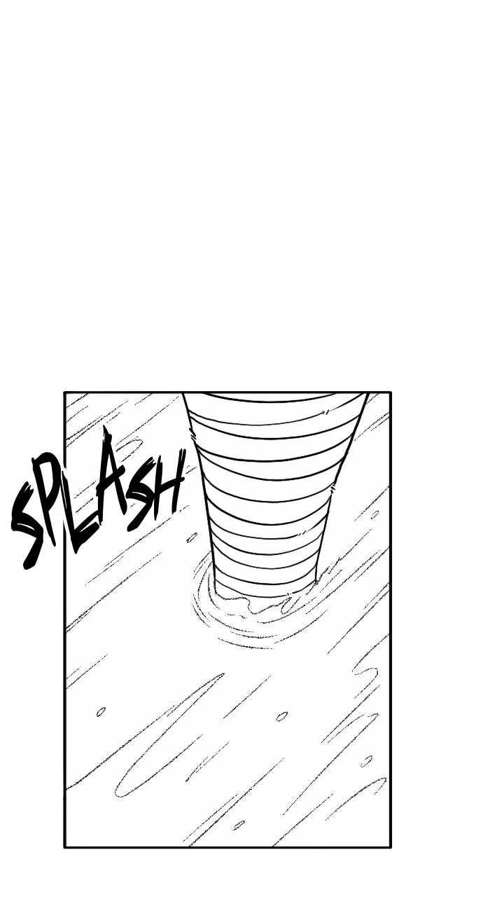 The Black Serpent Chapter 46 page 22 - 