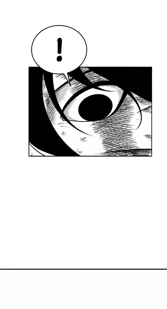 The Black Serpent Chapter 46 page 23 - 