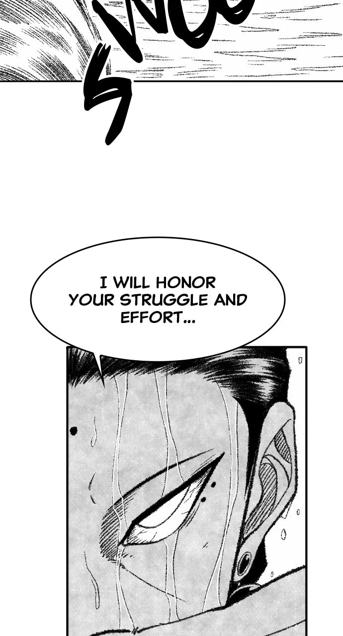 The Black Serpent Chapter 46 page 27 - 
