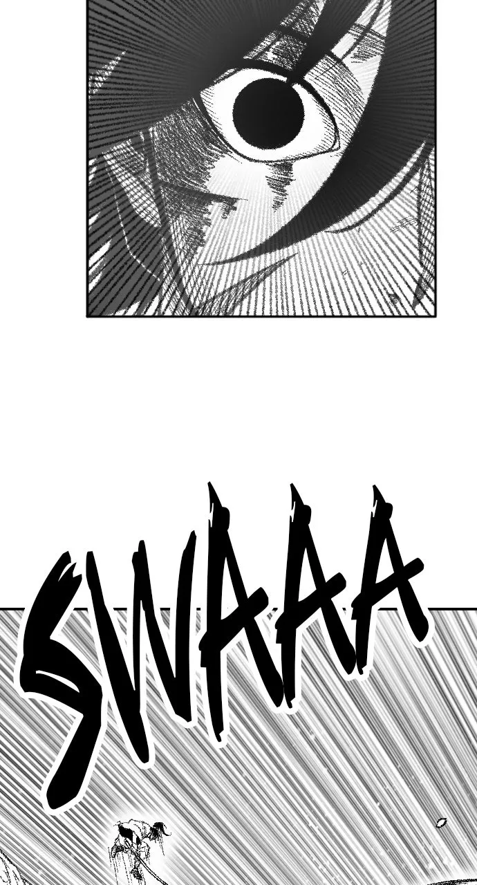 The Black Serpent Chapter 46 page 29 - 