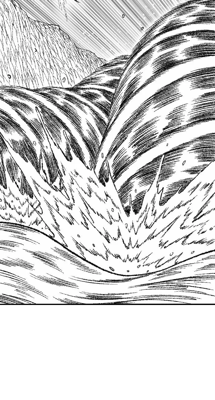 The Black Serpent Chapter 46 page 30 - 