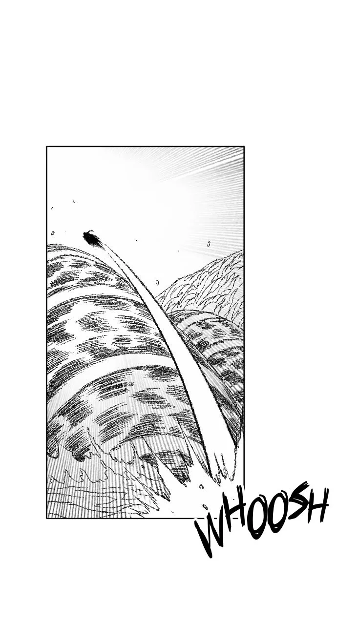 The Black Serpent Chapter 46 page 31 - 