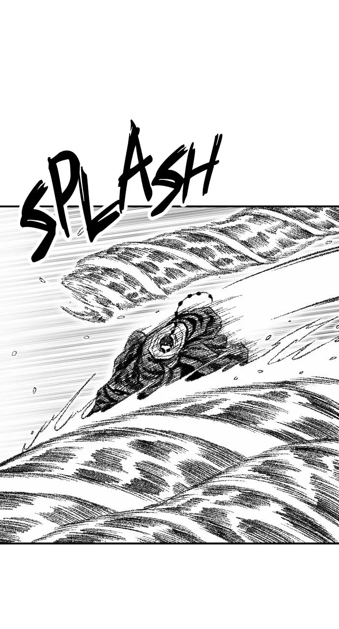 The Black Serpent Chapter 46 page 32 - 