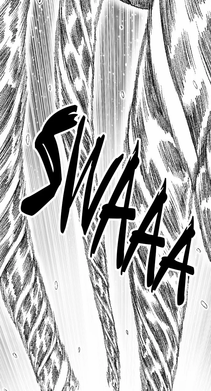The Black Serpent Chapter 46 page 34 - 