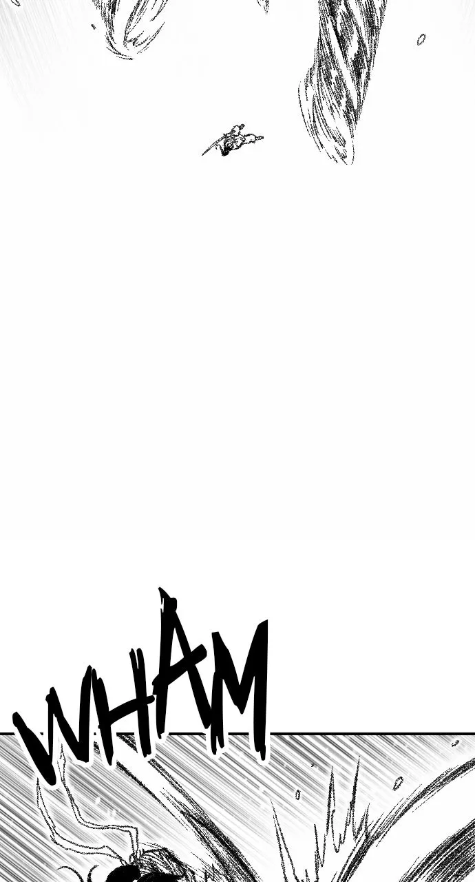 The Black Serpent Chapter 46 page 35 - 