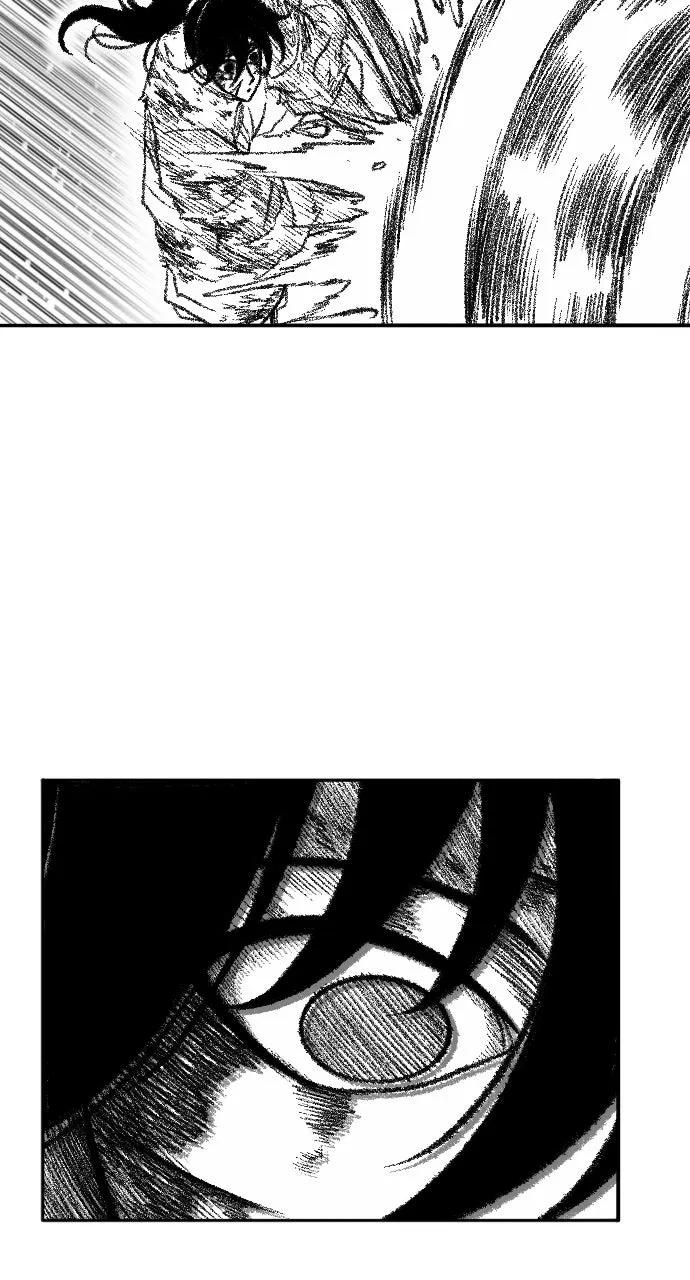The Black Serpent Chapter 46 page 36 - 