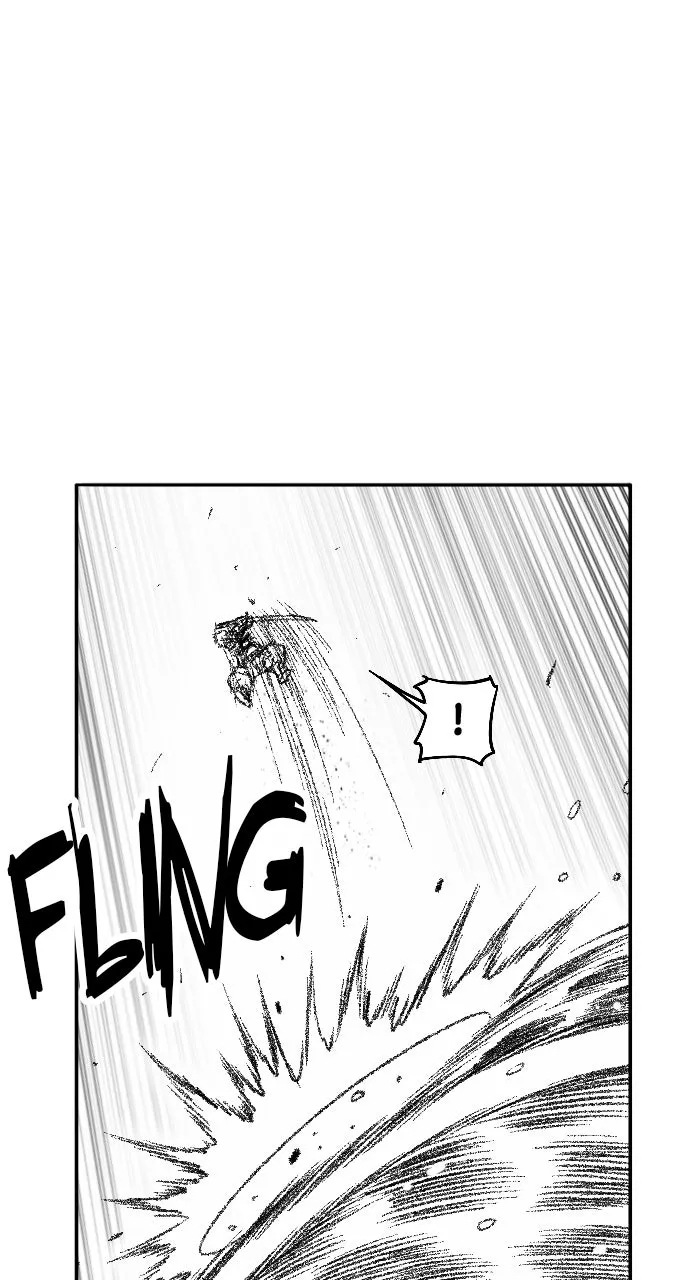 The Black Serpent Chapter 46 page 37 - 