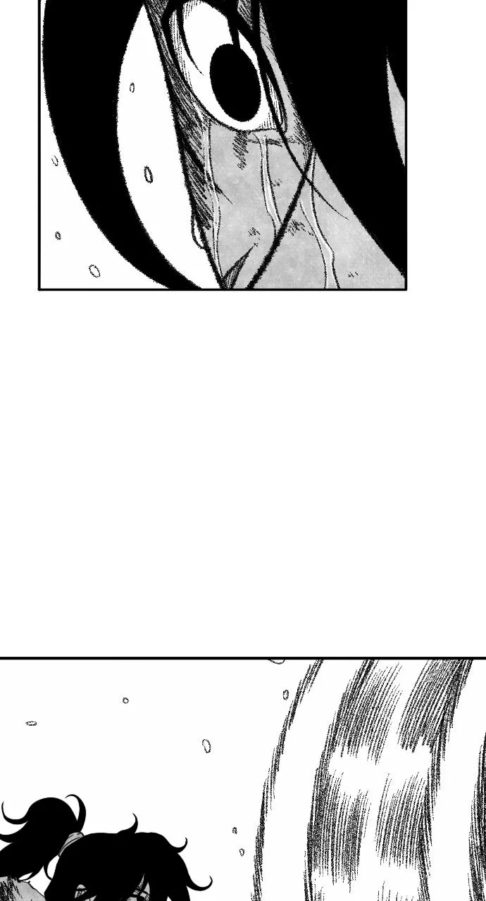The Black Serpent Chapter 46 page 40 - 