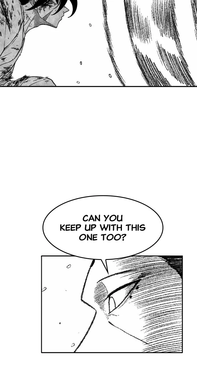 The Black Serpent Chapter 46 page 41 - 