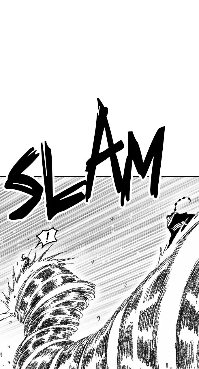The Black Serpent Chapter 46 page 42 - 