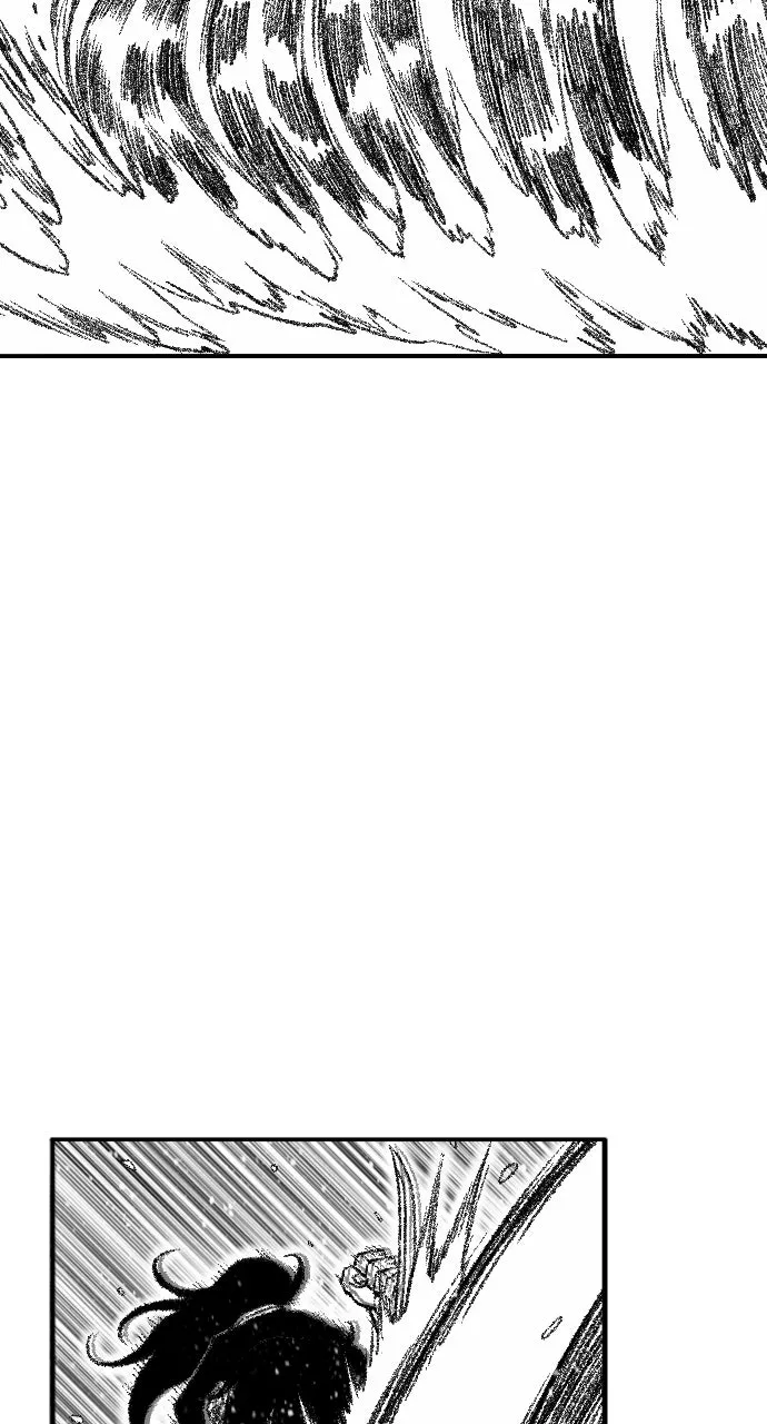 The Black Serpent Chapter 46 page 43 - 