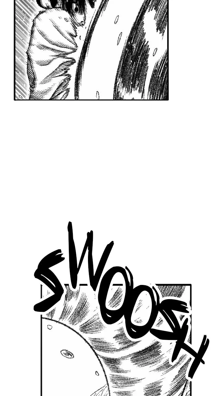 The Black Serpent Chapter 46 page 44 - 