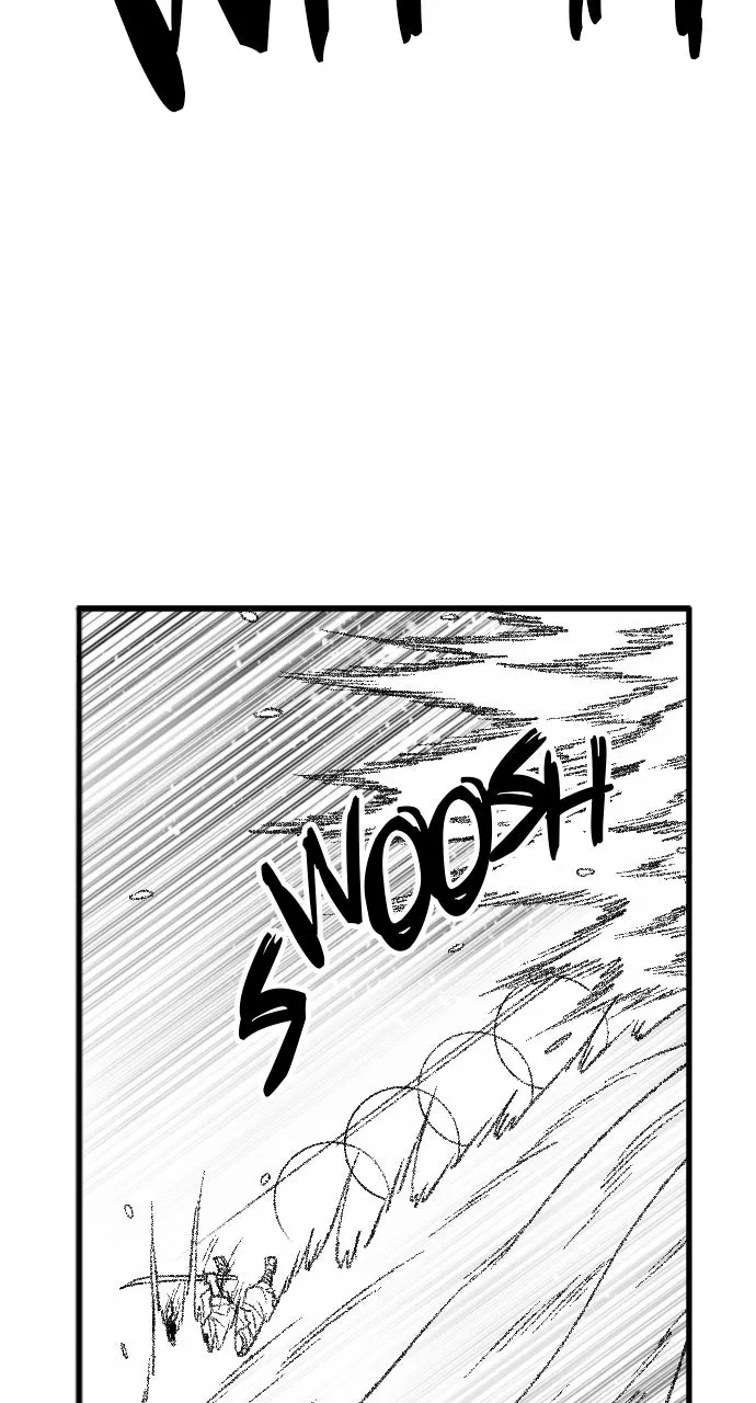 The Black Serpent Chapter 46 page 47 - 