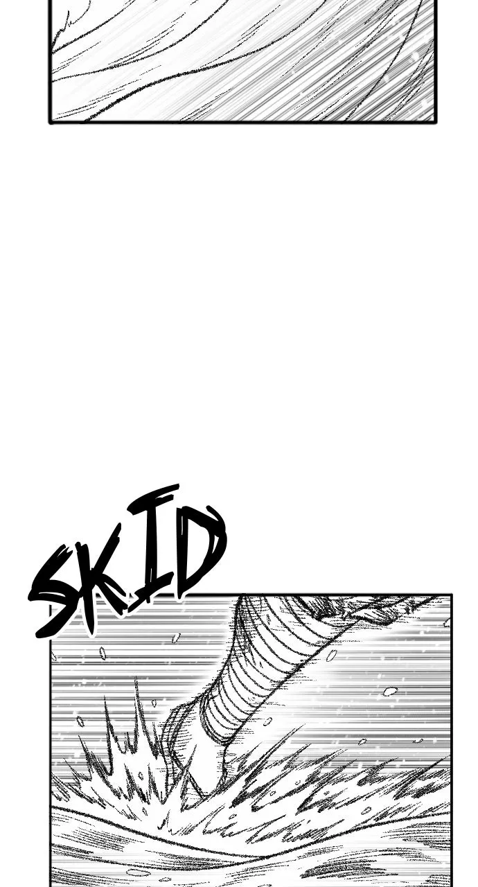 The Black Serpent Chapter 46 page 48 - 